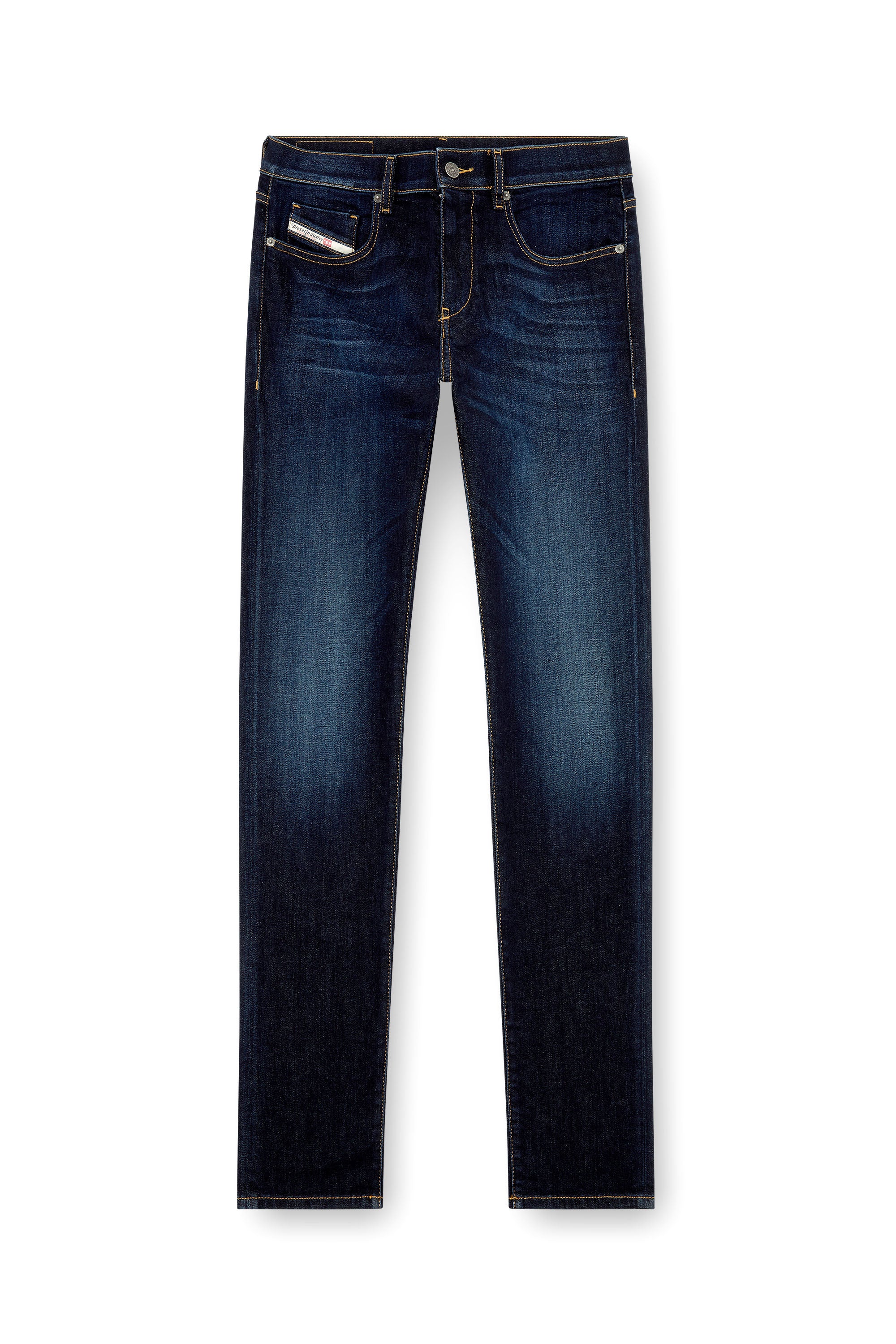 ハル様専用！ DIESEL 2019 D-STRUKT W31 L30 | APPS-BICENTENARIO-PRD 