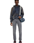 Diesel 2019 D-Strukt Jean | Winter Grey