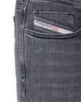 Diesel 1979 Sleenker Jean | GryWash