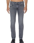 Diesel 1979 Sleenker Jean | GryWash