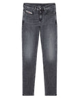 Diesel 1979 Sleenker Jean | GryWash