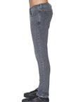 Diesel 1979 Sleenker Jean | GryWash