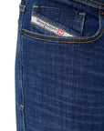 Diesel Sleenker 1979 Jean | Blue