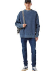 Diesel Sleenker 1979 Jean | Blue