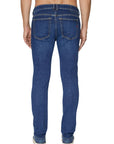 Diesel Sleenker 1979 Jean | Blue