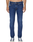 Diesel Sleenker 1979 Jean | Blue