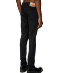 Diesel 1979 Sleenker Jean | 5102 Dark Black
