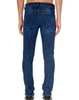 Diesel 1979 Sleenker Jean | Mid Blue E9601