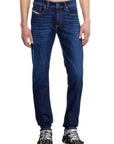 Diesel 1979 Sleenker Jean | Winter Blue