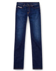 Diesel 1979 Sleenker Jean | Winter Blue