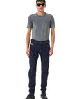 Diesel 1979 Sleenker Jean | 1701 Clean Blue