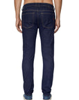 Diesel Sleenker 2nd Edit Jean | Clean
