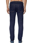 Diesel 1979 Sleenker Jean | 1701 Clean Blue