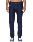 Diesel Sleenker 2nd Edit Jean | Clean