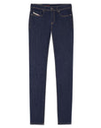 Diesel Sleenker 2nd Edit Jean | Clean