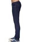 Diesel Sleenker 2nd Edit Jean | Clean