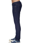 Diesel 1979 Sleenker Jean | 1701 Clean Blue