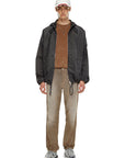 Diesel D-Finitive 2023 Jean | Suede Grey