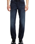 Diesel D-Finitive 2023 Jean | BMBX01 Blue Black