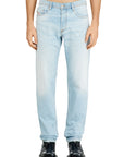 Diesel D-Finitive 5401 Jean | Ice Wash
