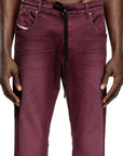 Diesel Krooley-B 2032 Jogg | Plum
