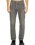 Diesel Krooley-B M97D Jogg | Seal