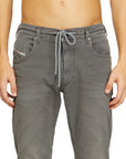 Diesel Krooley-B M97D Jogg | Seal