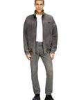 Diesel Krooley-B M97D Jogg | Seal