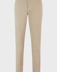 BOSS Kaito Trousers | Open Beige