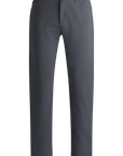 BOSS Maine Jeans | Dark Grey