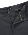 BOSS Maine Jeans | Dark Grey
