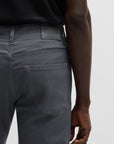 BOSS Maine Jeans | Dark Grey