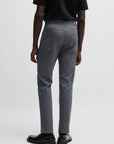 BOSS Maine Jeans | Dark Grey