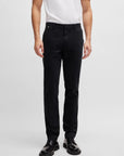 BOSS Kaito Trousers | Black