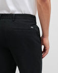 BOSS Kaito Trousers | Black