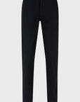 BOSS Kaito Trousers | Black