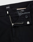BOSS Kaito Trousers | Black