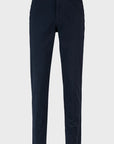 BOSS Kaito Trousers | Dark Blue