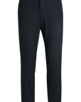 BOSS Genius Trousers | Dark Blue