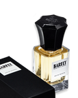 Scotch & Soda Barfly Fragrance 50ml