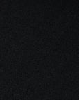 Scotch & Soda Mocking You Knit | Black