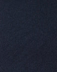 Scotch & Soda Mocking You Knit | Night