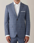 Joe Black Suit | FJQ862