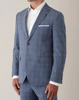 Joe Black Suit | FJQ862