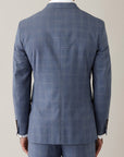 Joe Black Suit | FJQ862
