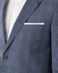 Joe Black Suit | FJQ862