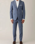 Joe Black Suit | FJQ862