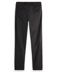 Scotch & Soda Mott Chino | Anthracite