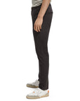 Scotch & Soda Mott Chino | Anthracite