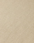Scotch & Soda Mocking You Knit | Ecru